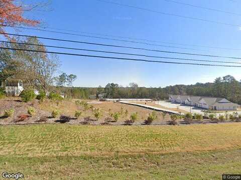 Mooty Bridge Rd, LaGrange, GA 30240
