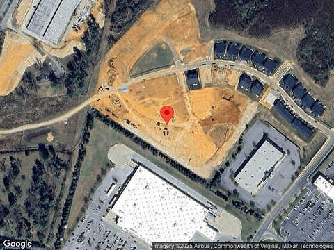 Springdale Rd, Waynesboro, VA 22980