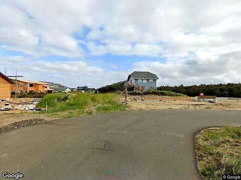 Cohasset Crest, Westport, WA 98595