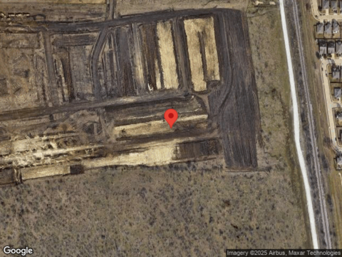 Tufted Dr, Crowley, TX 76036