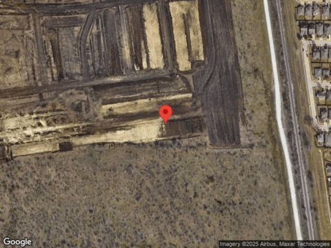 Tufted Dr, Crowley, TX 76036
