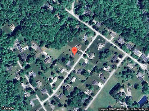 Aylesworth, GROVE CITY, PA 16127