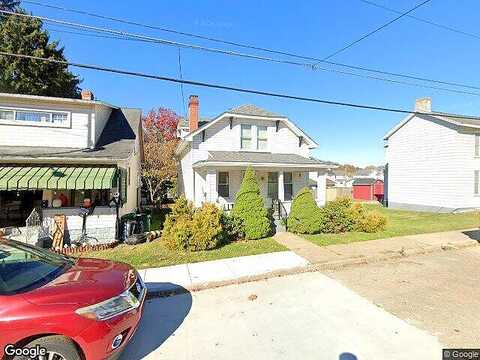 8Th, WEST NEWTON, PA 15089
