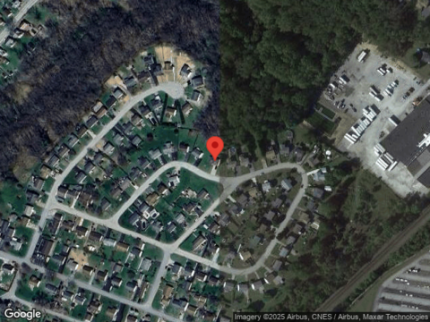 Eleanor, LATROBE, PA 15650