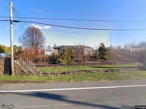 Greensburg Pike, Sewickley, PA 15089