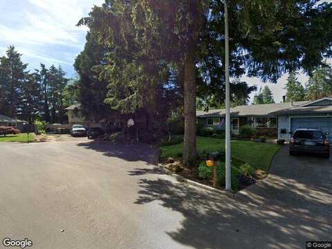 Sw Hazelwood Ln # L-12, Beaverton, OR 97078
