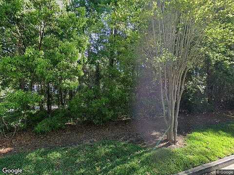 Florida Street, Fleming Island, FL 32003