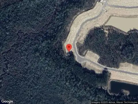 Driftwood Court, Yulee, FL 32097