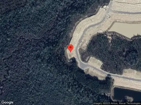 Driftwood Court, Yulee, FL 32097