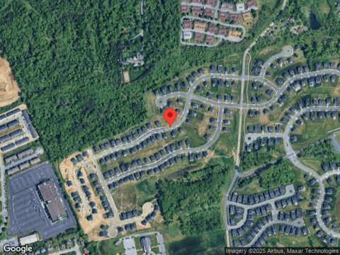 Citation Dr, Camp Hill, PA 17011