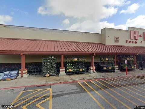 Radley Rd, Lockhart, TX 78644