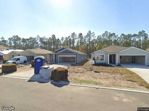 Spruce Alder Way, Jacksonville, FL 32219