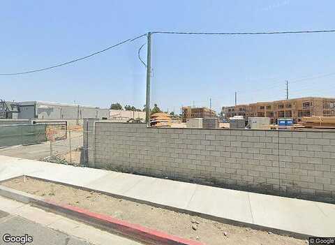 Bigsby Drive, Stanton, CA 90680