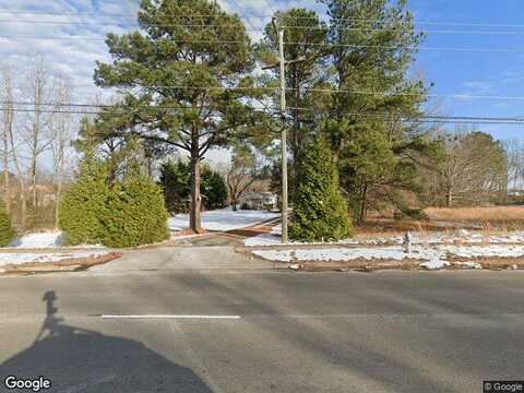 Hopkins Road, Richmond, VA 23234