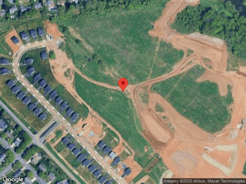 Ruffian Rd, Camp Hill, PA 17011
