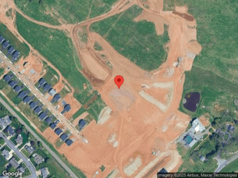 Ruffian Rd, Camp Hill, PA 17011