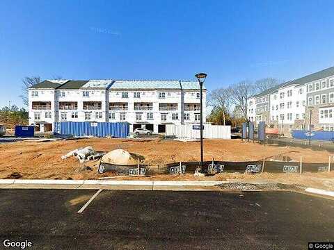 Calgary Lane, Chester, VA 23836