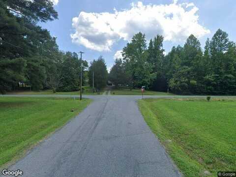 Whiteside Road, Sandston, VA 23150