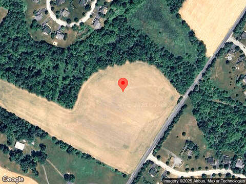 Polaris Drive, SPRING CITY, PA 19475