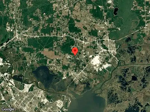 Henley Way, Orange, TX 77630