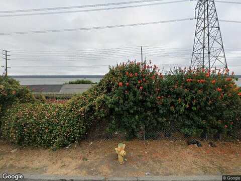 W Sycamore Drive, Compton, CA 90220