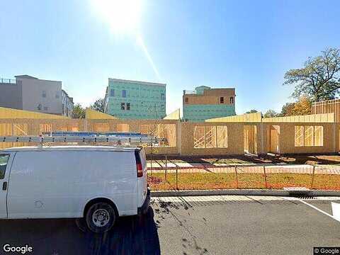 Innovation Station Loop, HERNDON, VA 20171