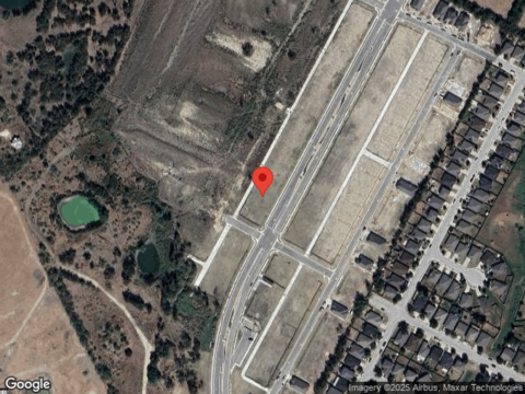 Muny Pkwy, Elgin, TX 78621