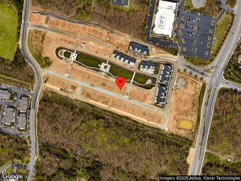 Garland Lane, Midlothian, VA 23114