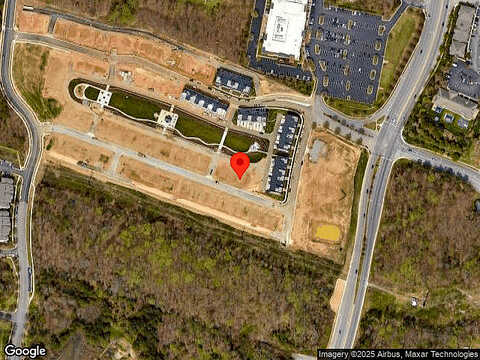 Garland Ln, Midlothian, VA 23114