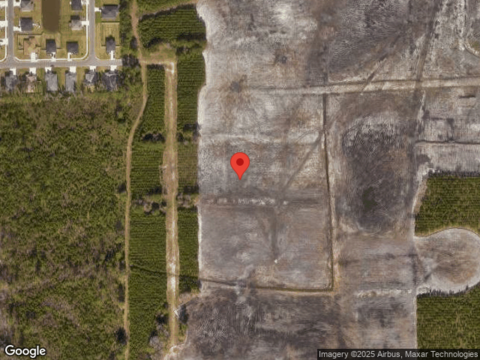 Rubber Fig Terrace, Jacksonville, FL 32218