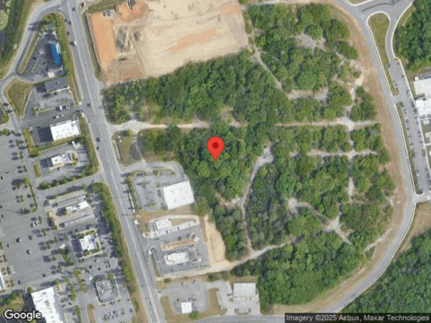 Calgary Loop, Chester, VA 23836