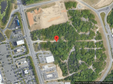 Calgary Loop, Chester, VA 23836