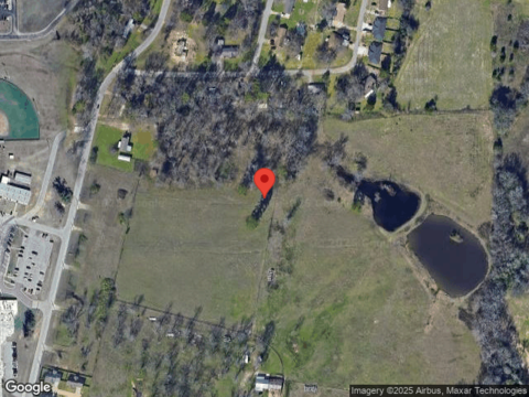 Hay Meadow, Winona, TX 75792