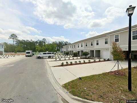 Treasure Oaks Court, Jacksonville, FL 32221