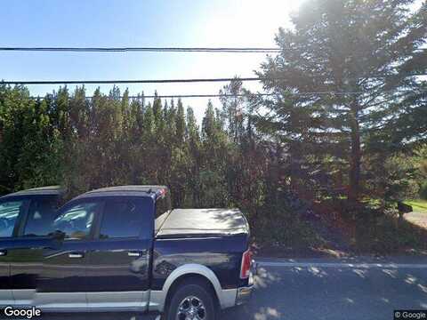 Montour Rd, Landisburg, PA 17047