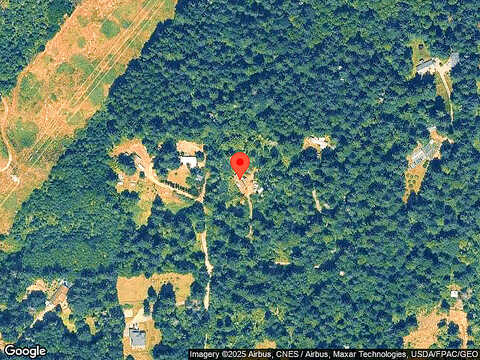 Country, YELM, WA 98597