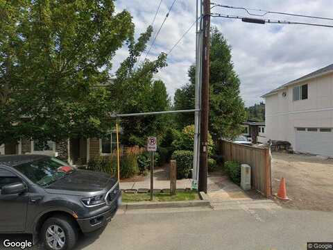 129Th Place Se, Newcastle, WA 98056