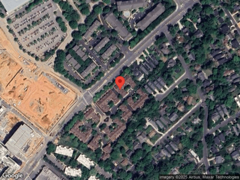 Haycock Road, Falls Church, VA 22043
