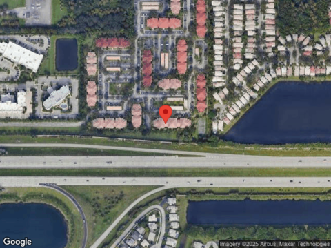 Nw 61St St, Coconut Creek, FL 33073
