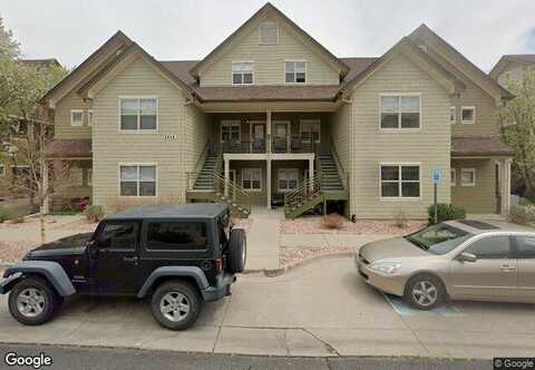 Zephyr Street, Arvada, CO 80002