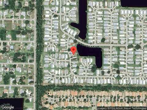 Vista De Laguna, Fort Pierce, FL 34951