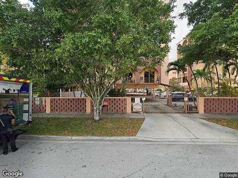 E 23Rd St, Hialeah, FL 33013