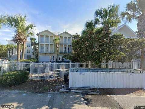 E County Highway 30A, Santa Rosa Beach, FL 32459