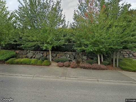 42Nd Avenue S, Seatac, WA 98198