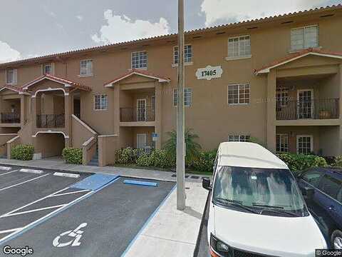 Nw 75Th Pl, Hialeah, FL 33015