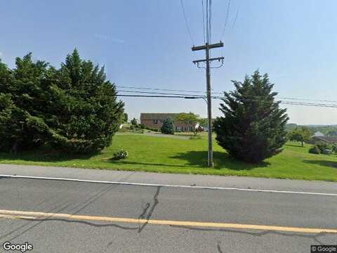 Diopside Dr, Chambersburg, PA 17202