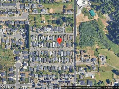 55Th St E, Sumner, WA 98390