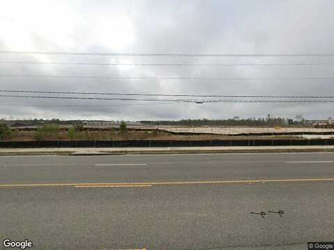 Jeremiah Street, Middleburg, FL 32068