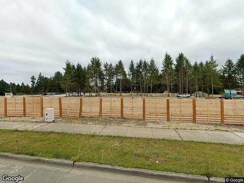 Veranda Ln Se, Olympia, WA 98513