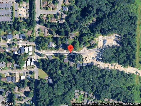(Hs 10) Ne 112Th Place, Redmond, WA 98052